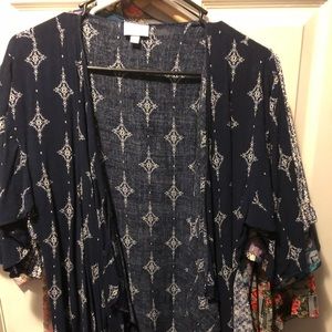 Lularoe Shirleys